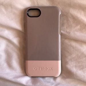 Otterbox case